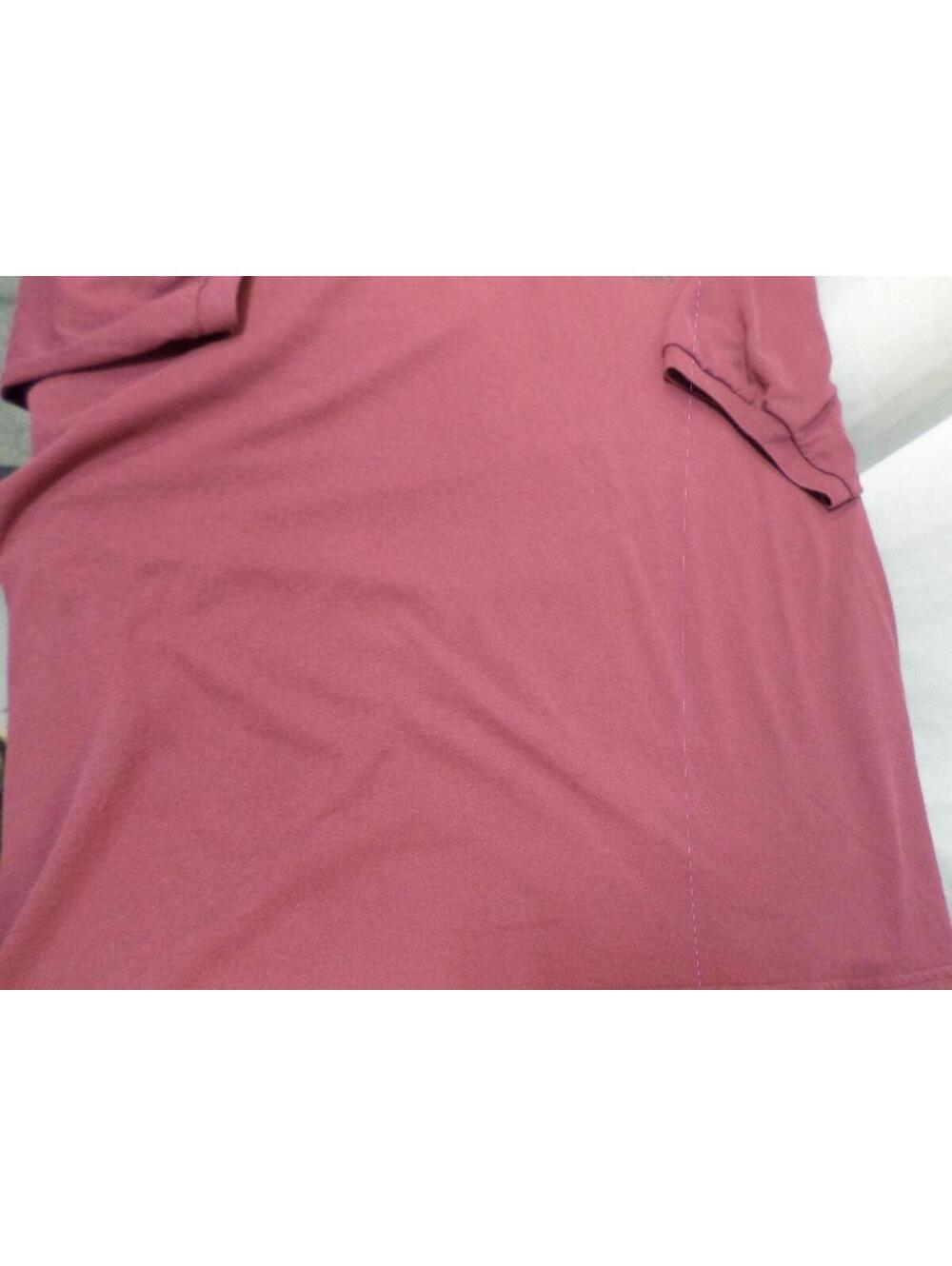 DISCONTINUED RECON AMT USAFSS AIRBORNE MAINT TECHNICIAN AFISRA POLO SHIRT 3XL - Picture 5 of 14